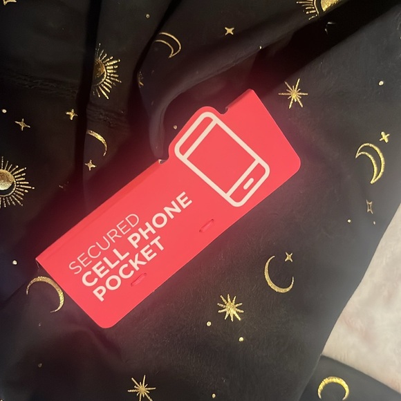 ☀️ 3 / $15 Sale ☀️ marika flex leggings - Picture 5 of 6